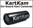 KartKam, Kart Kam. on-board kart cameras. KartKam, Kart Kam. on-board kart cameras.